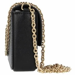 Furla Umhängetaschen<1927 Mini Bag Umhängetasche 17 cm nero