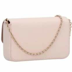 Furla Umhängetaschen<1927 Mini Bag Umhängetasche 17 cm azalea