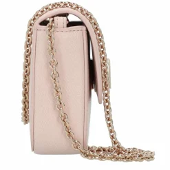 Furla Umhängetaschen<1927 Mini Bag Umhängetasche 17 cm azalea