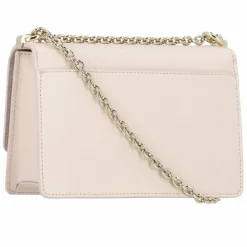 Furla Umhängetaschen<1927 Umhängetasche Leder 20 cm azalea