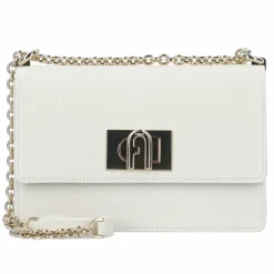 Furla 1927 Umhängetasche Leder 20 cm
