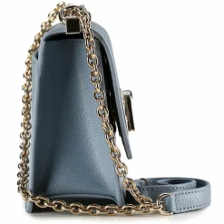 Furla Umhängetaschen<1927 Umhängetasche Leder 20 cm celestial 1