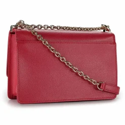 Furla 1927 Umhängetasche Leder 20 cm ruby 2