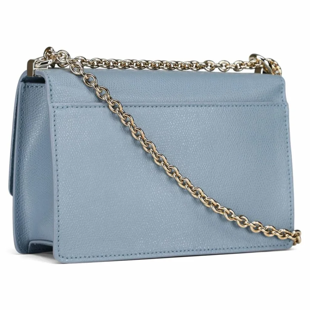 Furla 1927 Umhängetasche Leder 20 cm