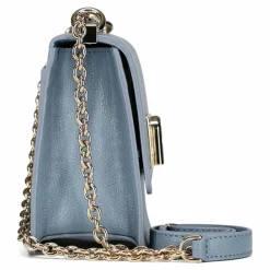 Furla 1927 Umhängetasche Leder 20 cm