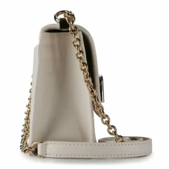 Furla Umhängetaschen<1927 Umhängetasche Leder 20 cm panna 1