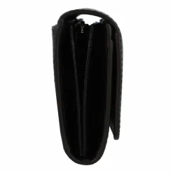 Damen Furla Camelia Geldbörse Leder 19.5 cm