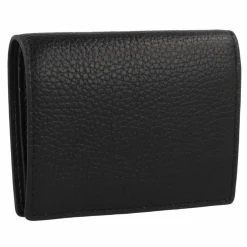 Damen Furla Delizia Geldbörse Leder 10 cm