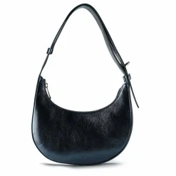 Furla Delizia Schultertasche Leder 21 cm
