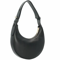 Furla Delizia Schultertasche Leder 21 cm