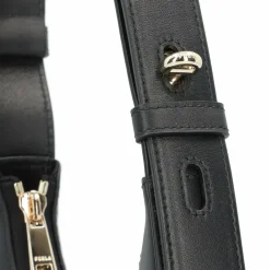 Furla Delizia Schultertasche Leder 21 cm