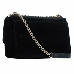 Sale Furla 1927 Mini Umhängetasche 20 cm nero