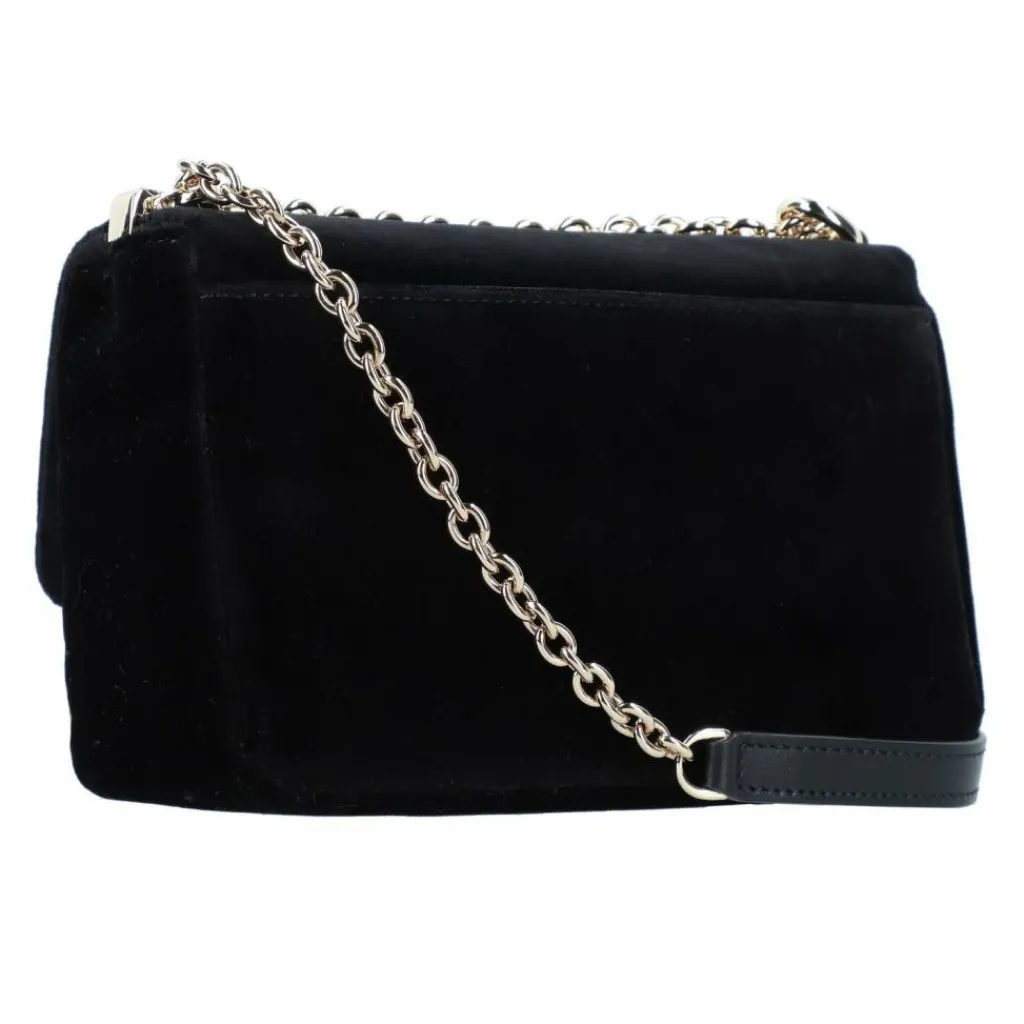 Sale Furla 1927 Mini Umhängetasche 20 cm nero
