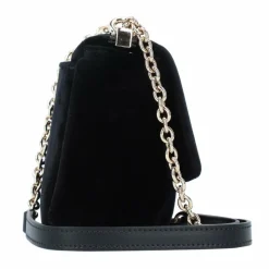 Sale Furla 1927 Mini Umhängetasche 20 cm nero