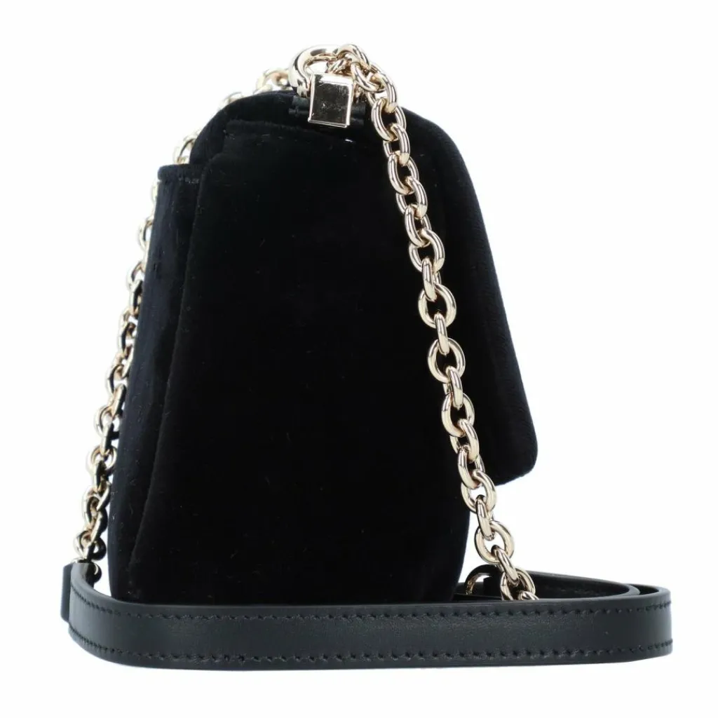Sale Furla 1927 Mini Umhängetasche 20 cm nero