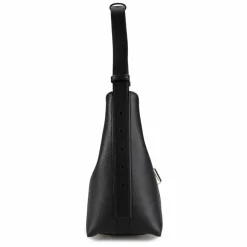 Furla Goccia Schultertasche S Leder 24 cm