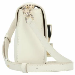 Furla Iride Umhängetasche Leder 24 cm