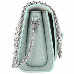 Furla Metropolis Mini Bag Umhängetasche 16 cm