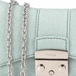 Furla Metropolis Mini Bag Umhängetasche 16 cm