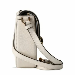 Furla Moonlight Umhängetasche S Leder 23 cm