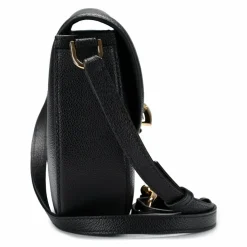 Furla Moonlight Umhängetasche S Leder 23 cm