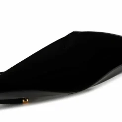 Furla Moonstone Schultertasche M Leder 30 cm