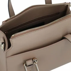 Furla Nuvola Handtasche Leder 22 cm