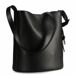 Furla Roxie Umhängetasche Leder 25 cm