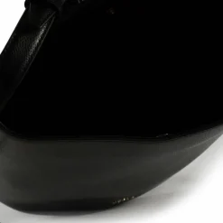 Furla Roxie Umhängetasche Leder 25 cm