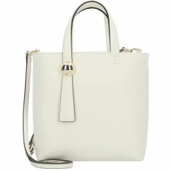 Furla Sfera Mini Bag Handtasche Leder 16.5 cm