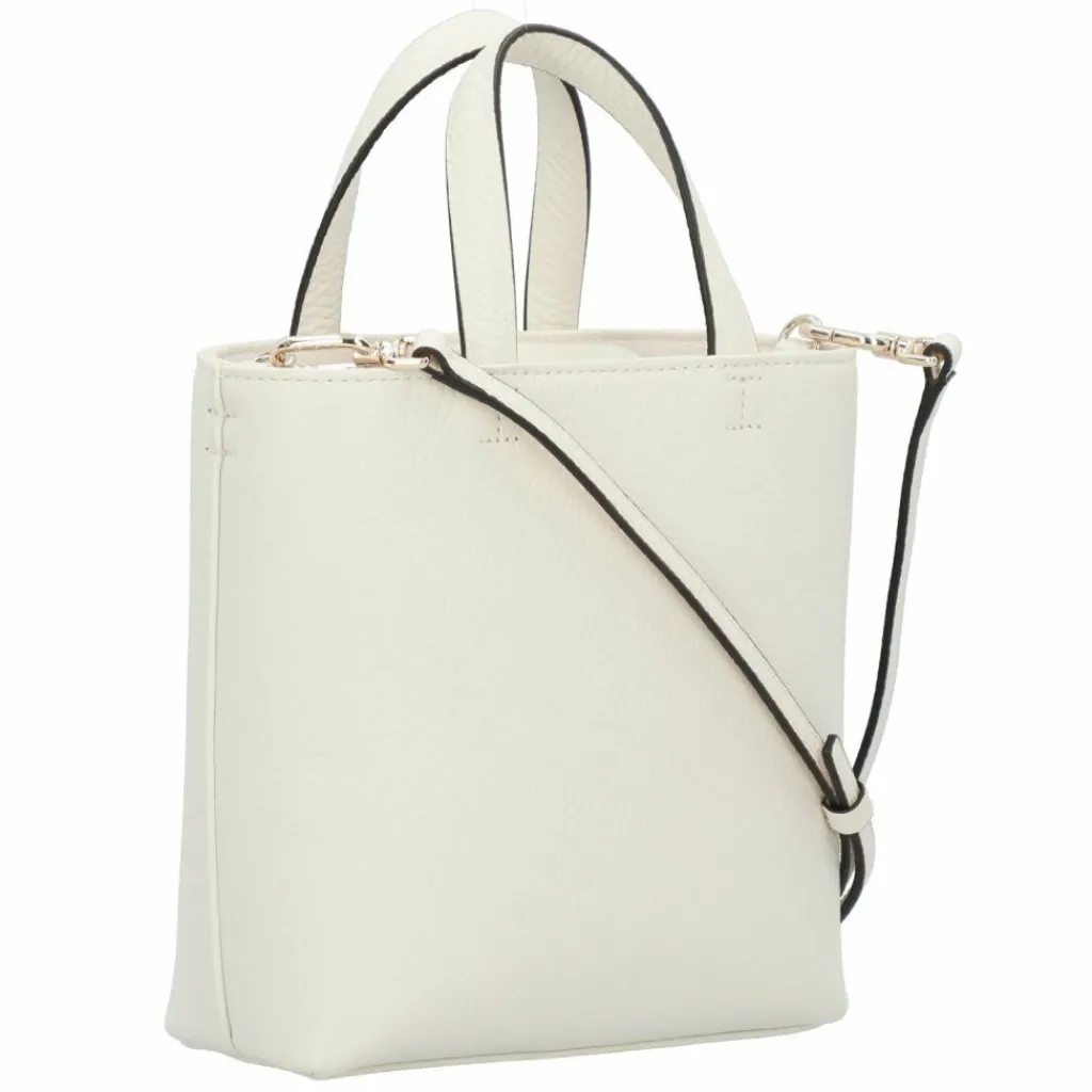 Furla Sfera Mini Bag Handtasche Leder 16.5 cm