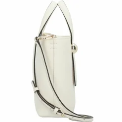 Furla Sfera Mini Bag Handtasche Leder 16.5 cm