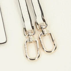 Furla Sfera Mini Bag Handtasche Leder 16.5 cm