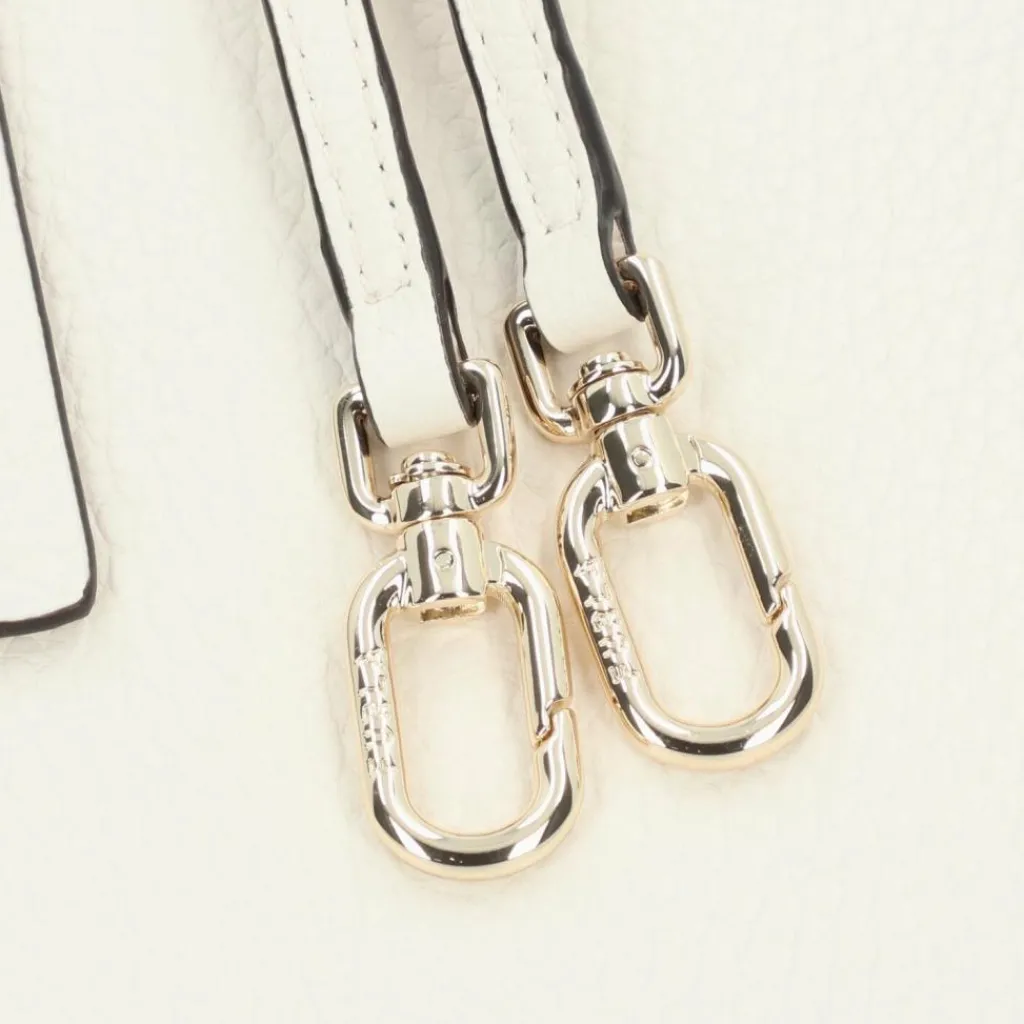 Furla Sfera Mini Bag Handtasche Leder 16.5 cm