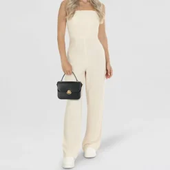 Furla Mini Bags|Schultertaschen<Sfera Mini Bag Schultertasche Leder 18.5 cm nero