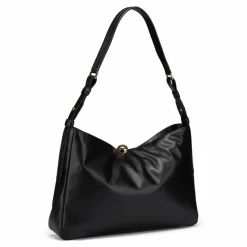 Furla Sfera Soft Schultertasche L Leder 37 cm