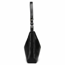 Furla Sfera Soft Schultertasche L Leder 37 cm