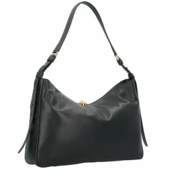 Furla Sfera Soft Schultertasche L Leder 37 cm