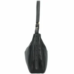 Furla Sfera Soft Schultertasche L Leder 37 cm