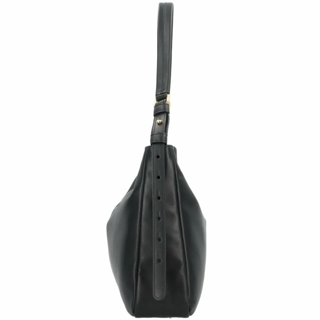 Furla Sfera Soft Schultertasche L Leder 37 cm