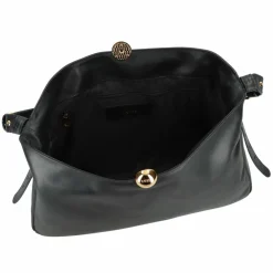 Furla Sfera Soft Schultertasche L Leder 37 cm