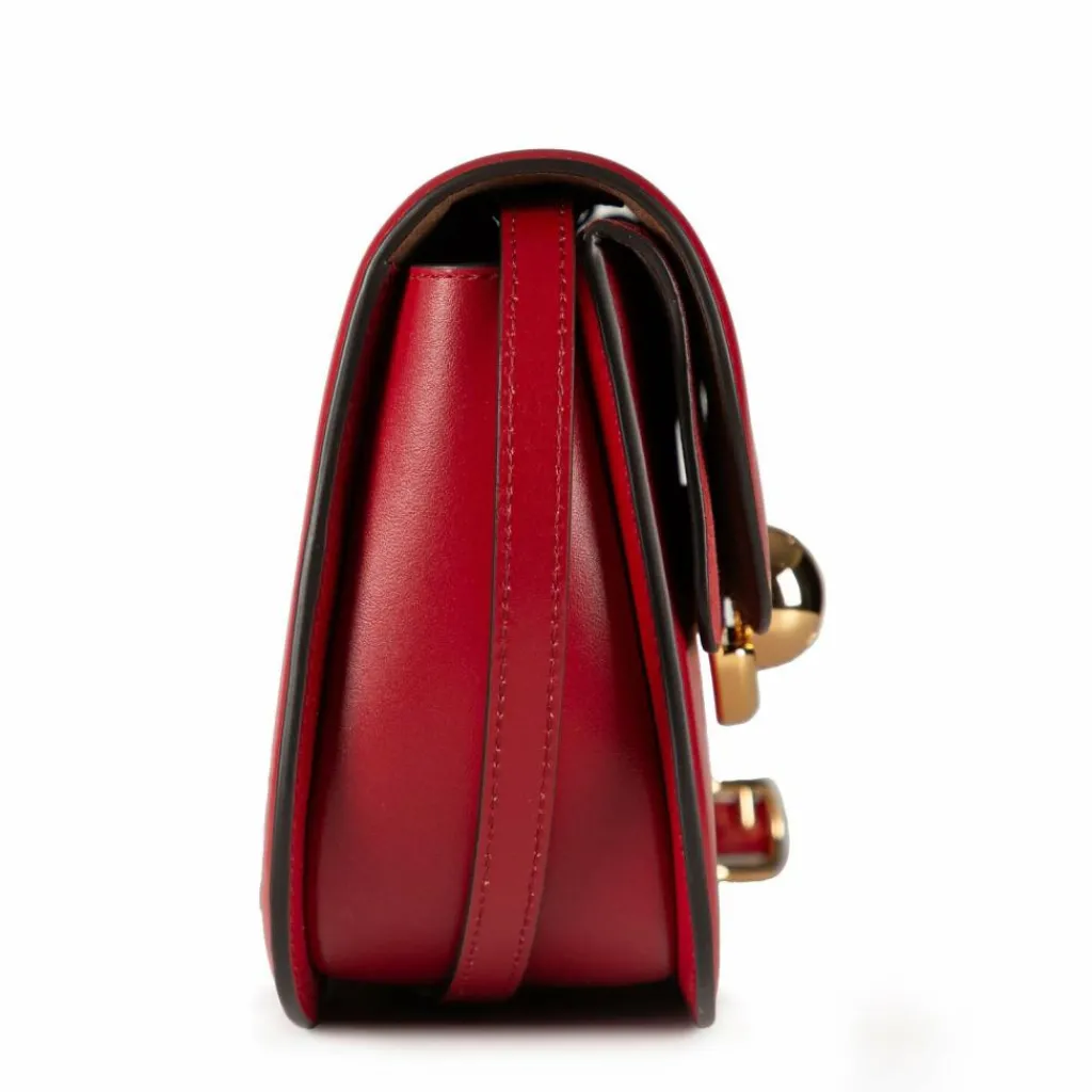 Furla Sfera Umhängetasche Leder 21 cm