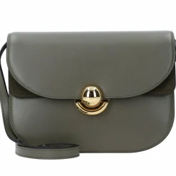 Furla Sfera Umhängetasche Leder 21 cm