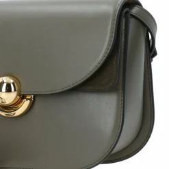 Furla Sfera Umhängetasche Leder 21 cm