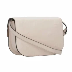 Sale Furla Sfera Umhängetasche Leder 20 cm azalea
