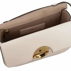 Sale Furla Sfera Umhängetasche Leder 20 cm azalea
