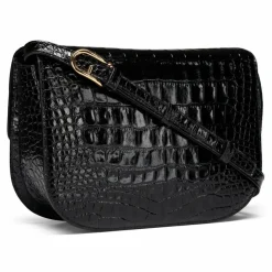Discount Furla Sfera Umhängetasche S Leder 24 cm nero