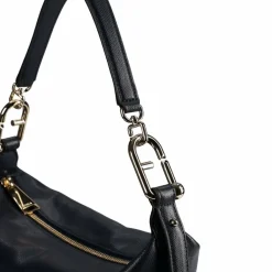 Furla Schultertaschen<Tonie Schultertasche Leder 27.5 cm mediterraneo