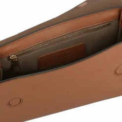 Discount Furla Urban Umhängetasche S Leder 22.5 cm brandy