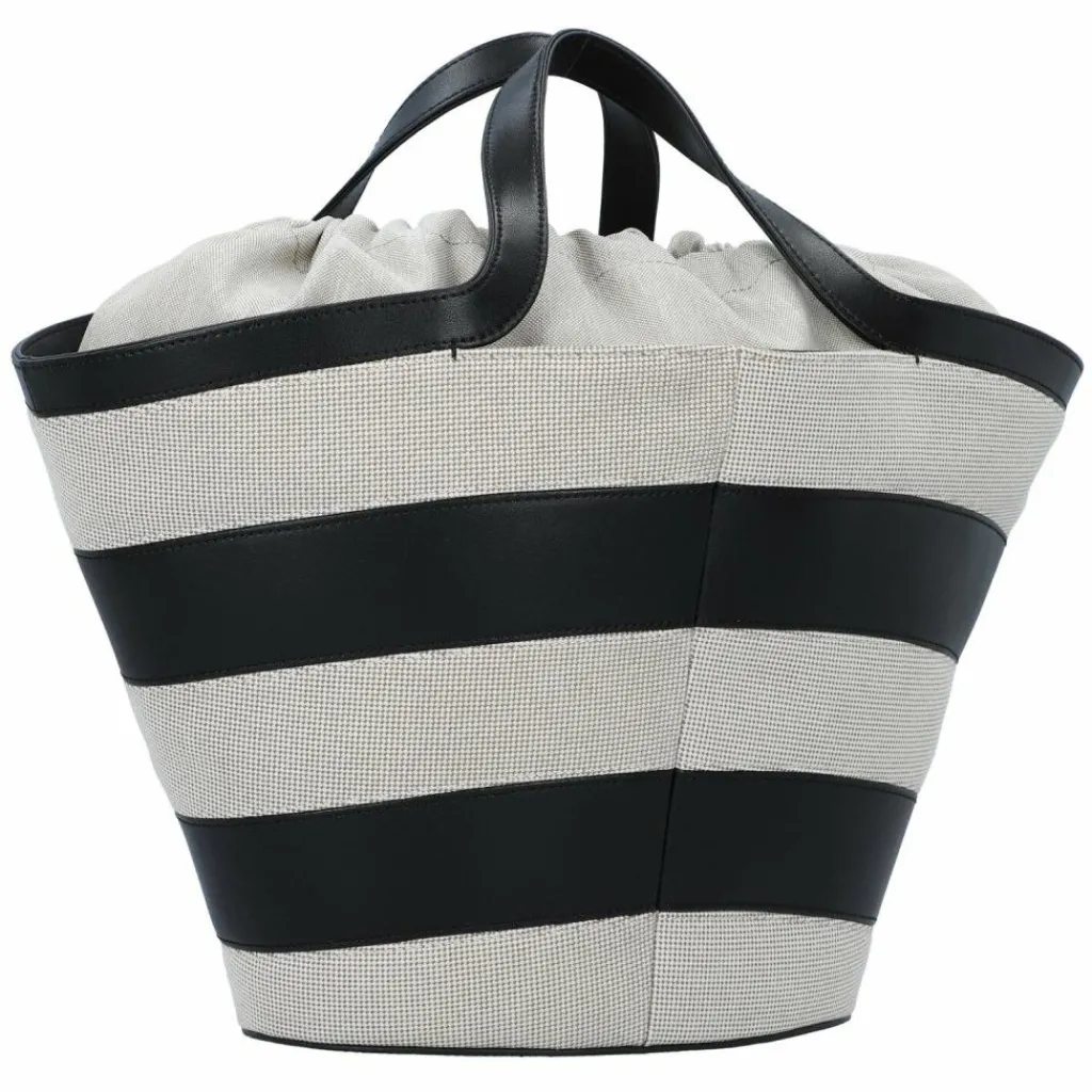 Furla Vortice Shopper Tasche 44 cm